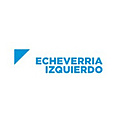 Echeverra Izquierdo